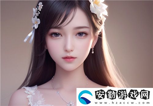 老公昨天晚上吃我小花園的飯