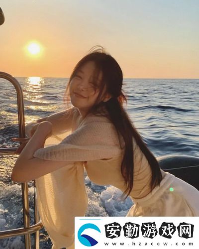 日本MV與歐美MV有哪些顯著區(qū)別從音樂風(fēng)格、視覺效果到文化內(nèi)涵的**度分析