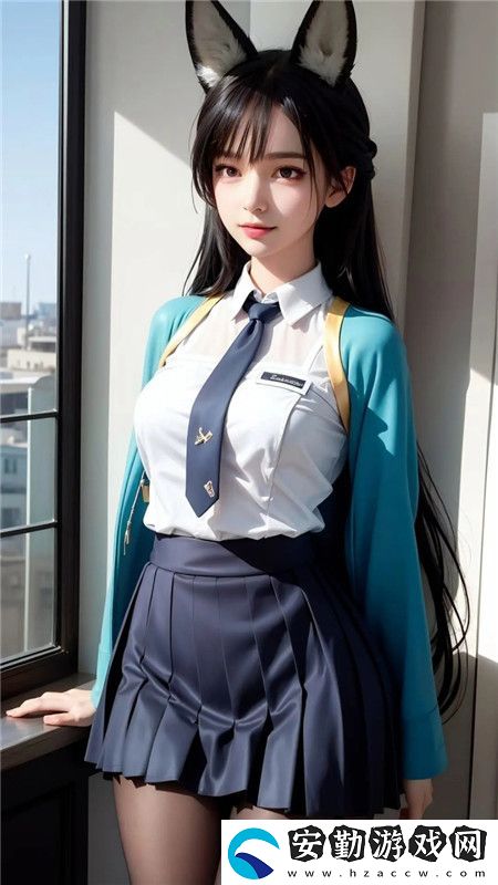 少女免費(fèi)觀看高清韓劇電視劇狂飆