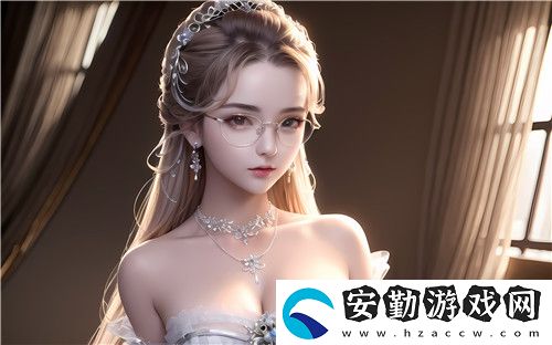 如何通過牢記官網起草17c提升網站優(yōu)化效果
