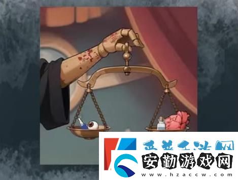 如月車站第三章怎么過