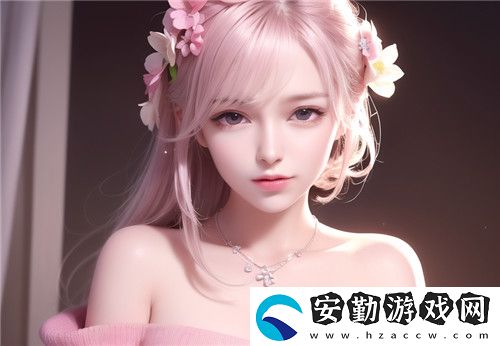 精品碼產(chǎn)區(qū)一區(qū)二如何成為行業(yè)標(biāo)桿