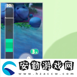 夢想家園怎么釣魚