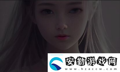 如何在2024年歐洲免費(fèi)三色電費(fèi)模式下節(jié)省更多電費(fèi)