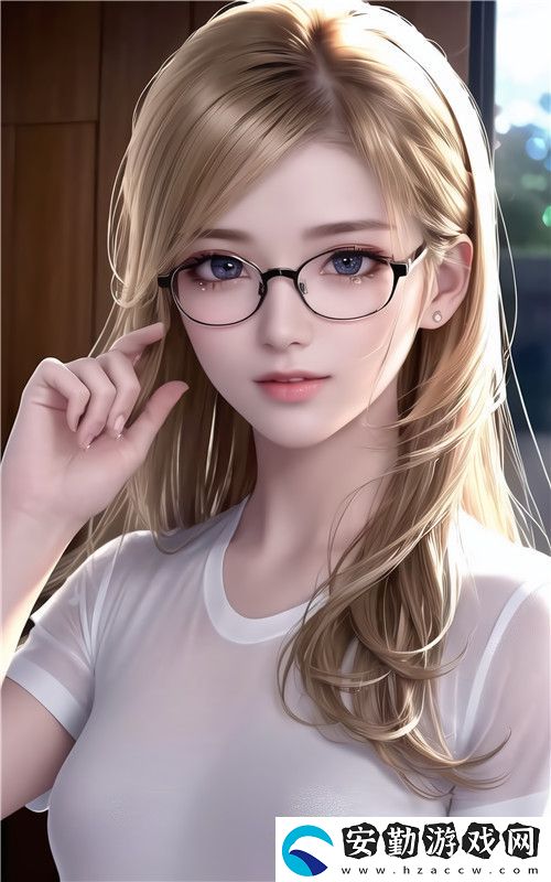 女性坐著扦插BB的好處