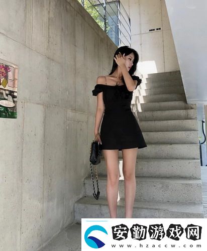 歐美無(wú)人區(qū)碼AAAAA探索新領(lǐng)域網(wǎng)友