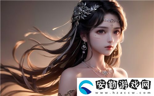 為什么林淺淺會(huì)在被和尚肉暈了的情況下產(chǎn)生種種錯(cuò)亂情感