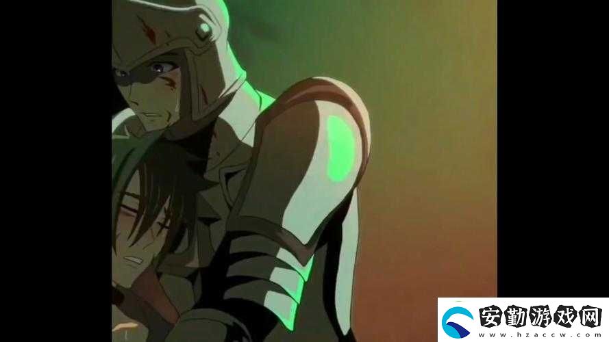哥布林洞窟王子和騎士在一起了嗎