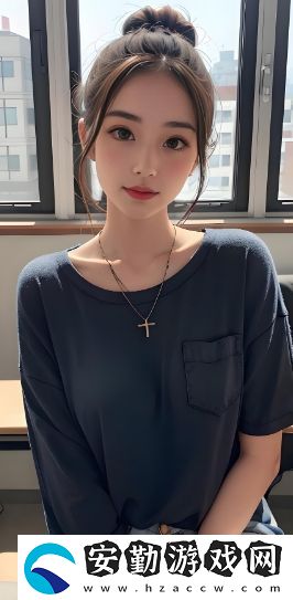 麻豆精品傳媒