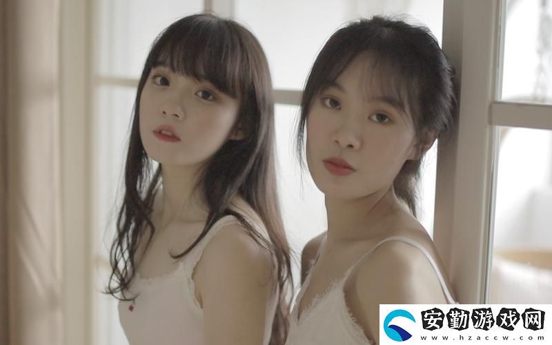 探索“嗶哩少女免費MV”