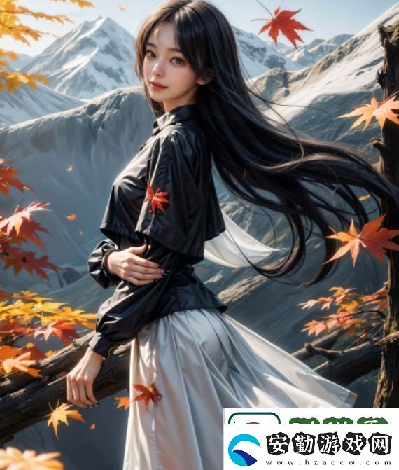 愛丫愛丫在線影院是免費平臺嗎