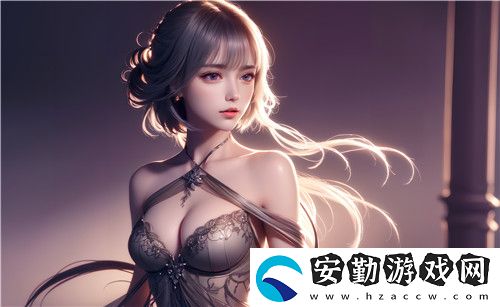 啊?學(xué)長(zhǎng)?好硬?***?羅莉島神秘冒險(xiǎn)引人入勝