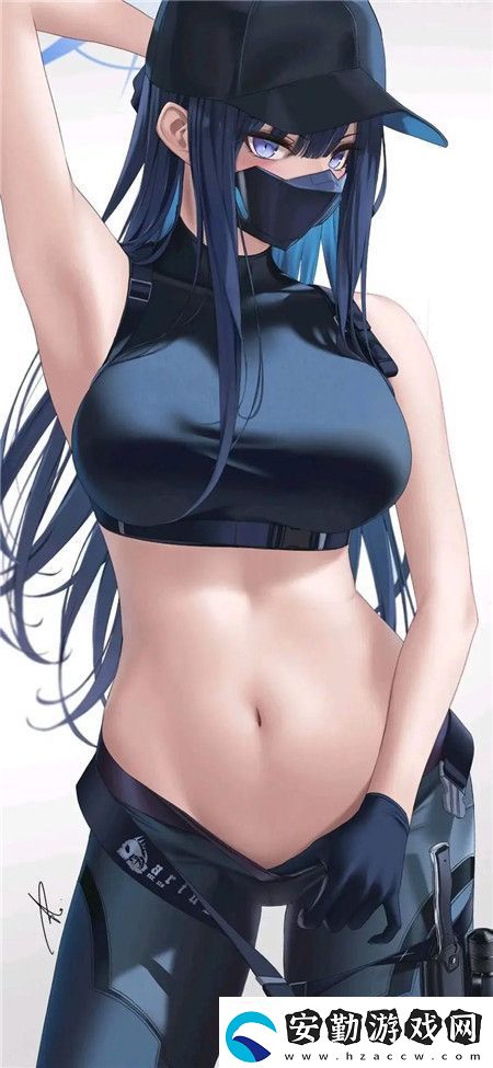 漂亮的女鄰居5HD