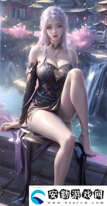 歐美無人區(qū)碼aaaaa為何引發(fā)如此廣泛的關(guān)注它背后究竟有什么不為人知的秘密