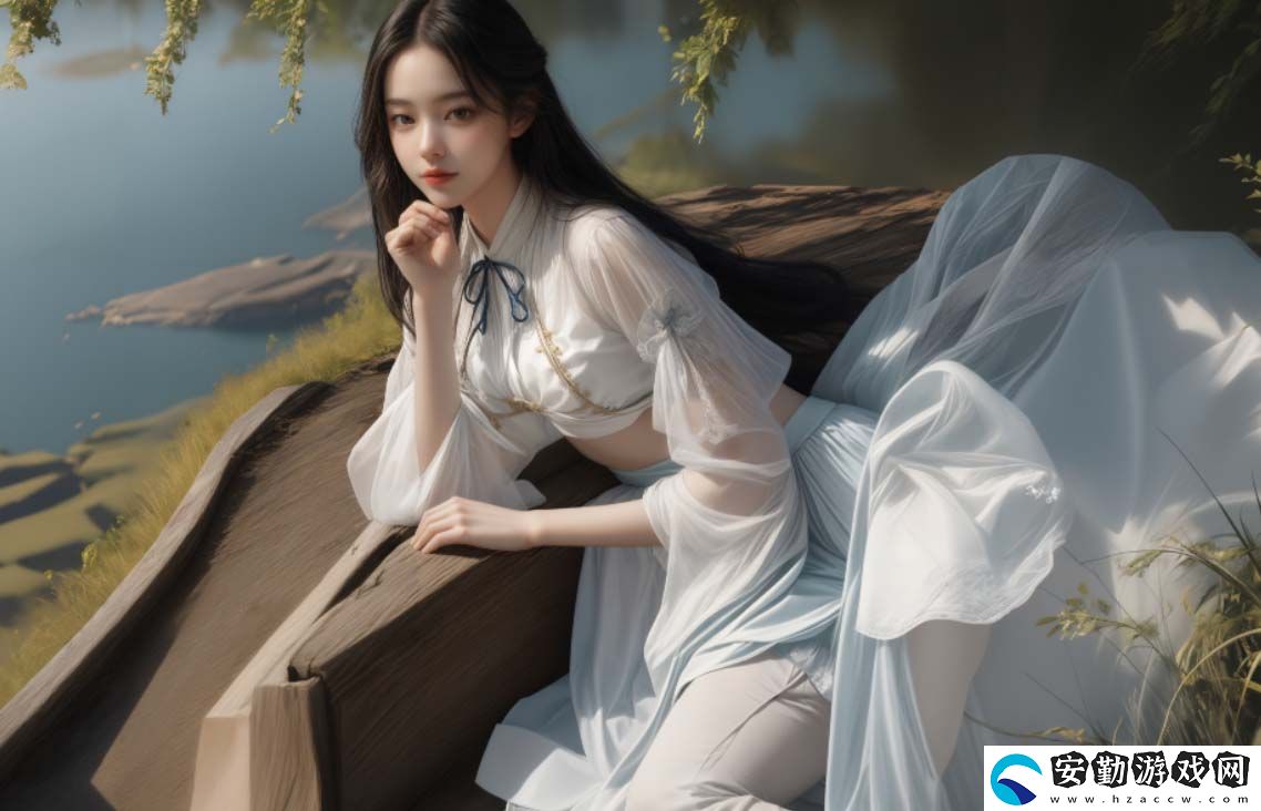 如何在安靜的夜晚找到心靈的寄托