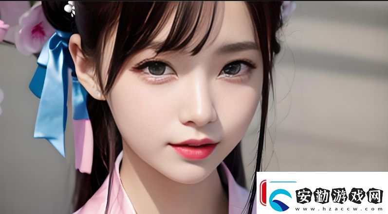 如何通過CRM系統(tǒng)助力企業(yè)實現(xiàn)客戶管理升級