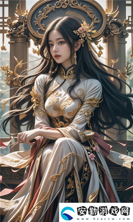 寶寶吃奶Hpo原文
