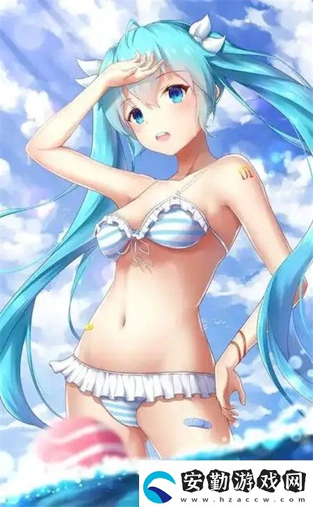 精品蜜桃秘?一區(qū)二區(qū)三區(qū)