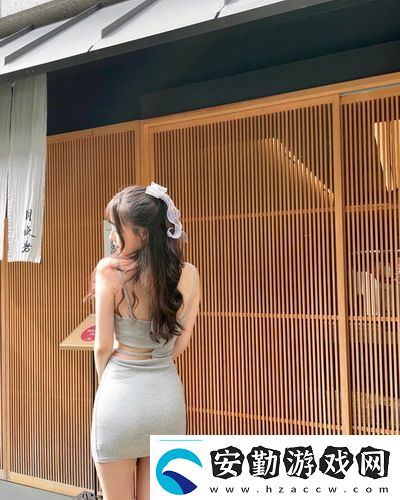 兄弟換麥子4的意義是什么為何這個(gè)活動(dòng)在農(nóng)民中如此受歡迎