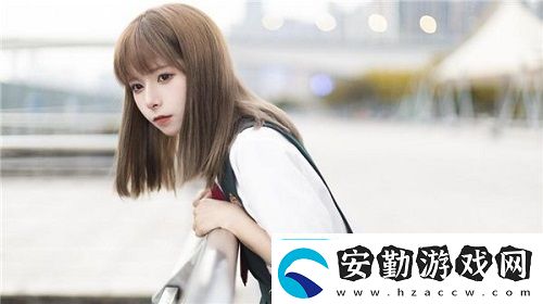 國產(chǎn)做受麻豆觀眾感慨