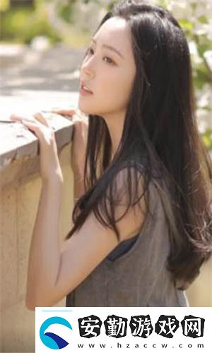 啊?學長?好硬?***?羅莉島持續(xù)發(fā)酵網(wǎng)友