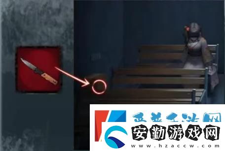 如月車(chē)站第一章怎么通關(guān)