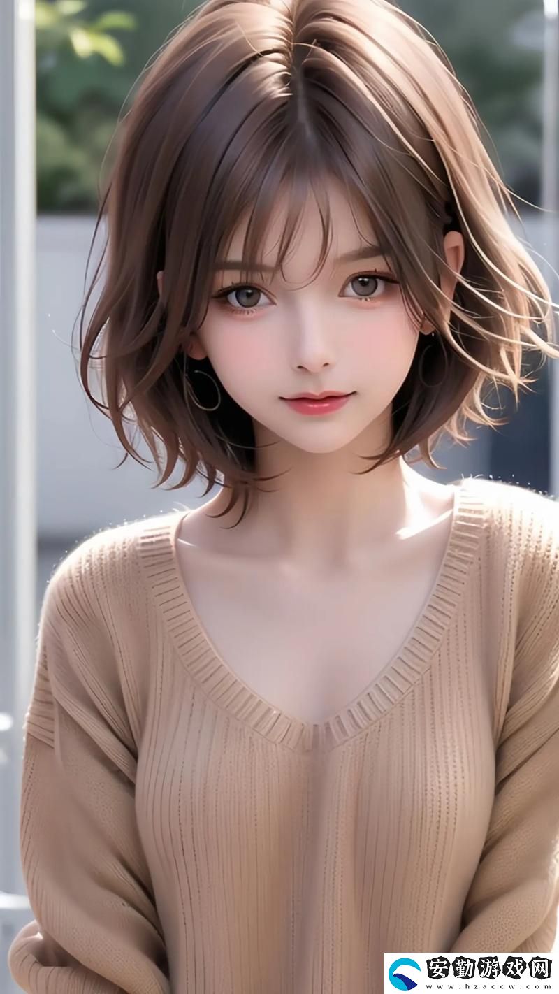 內(nèi)容豐富爽躁多水快深女女表情包