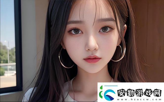 出租房2在線觀看完整版