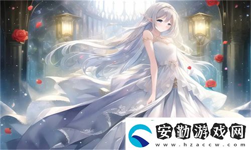 燃情四射！爆c18