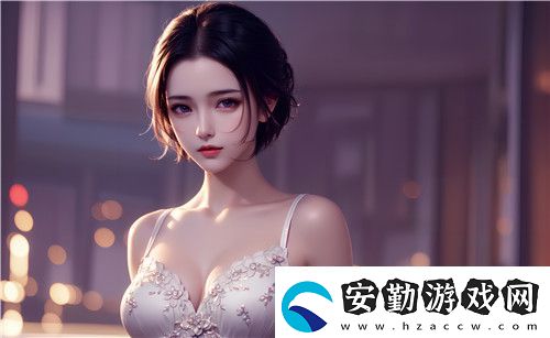 精品碼產(chǎn)區(qū)一區(qū)二區(qū)的未來房產(chǎn)市場將如何發(fā)展