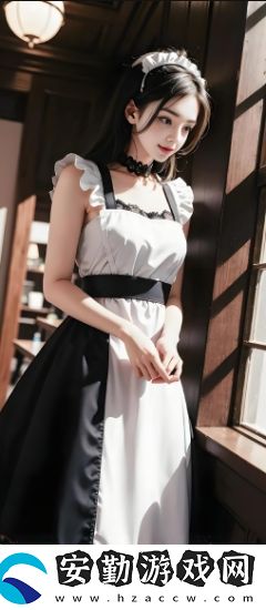 輕松應(yīng)對A真人的挑戰(zhàn)