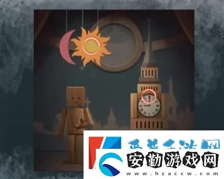 如月車站第三章怎么過
