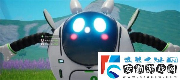 創(chuàng)造吧我們的星球怎么快速升級(jí)