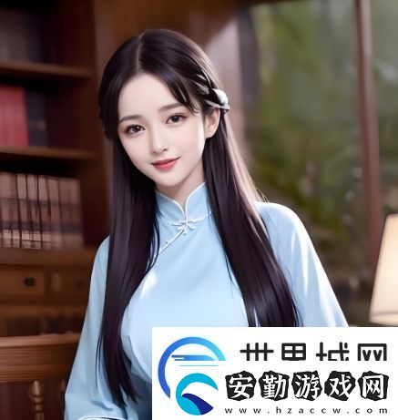 姬小滿沉浸于狂鐵大季巴