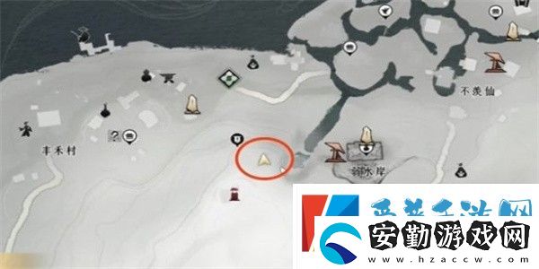 燕云十六聲什么九流任務(wù)怎么完成