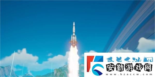 創(chuàng)造吧我們的星球怎么快速升級(jí)