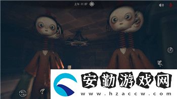 火炬之光攻擊力怎么提升啊