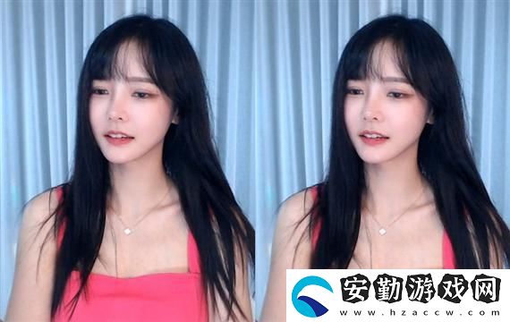 91精產(chǎn)國品一二三產(chǎn)區(qū)粉粉
