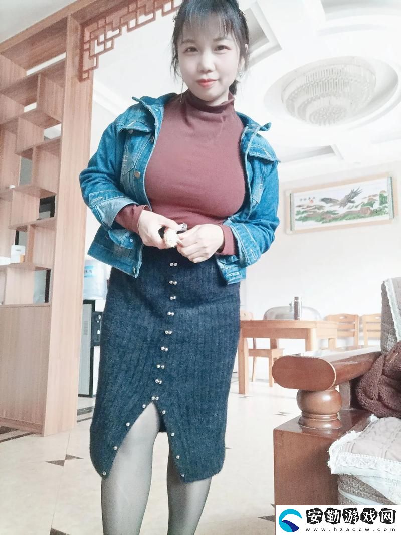 前綴式內(nèi)涵多樣的四川婦女BBBW和BBBWm