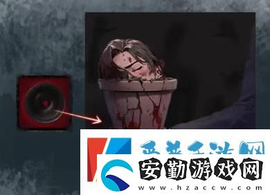 如月車站第三章怎么過