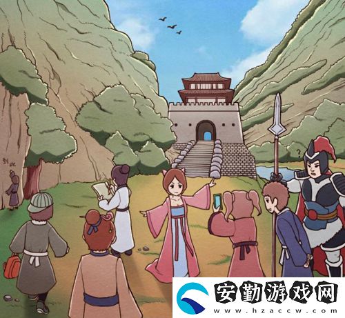 班主任模擬器第144關(guān)怎么過