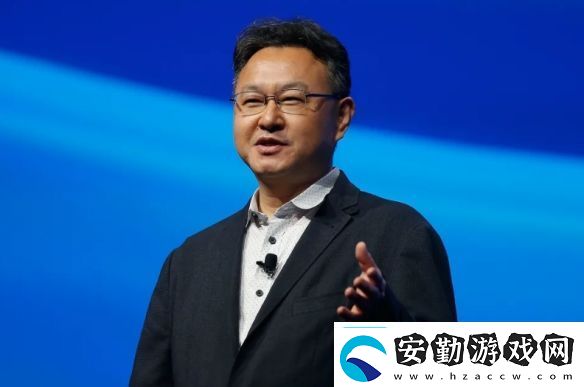 吉田修平分享當(dāng)年被索尼壓力