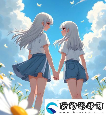 三國志戰(zhàn)略版