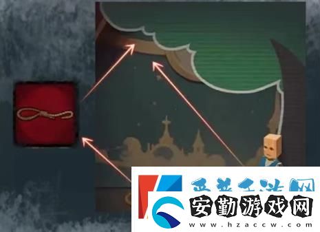 如月車站第三章怎么過