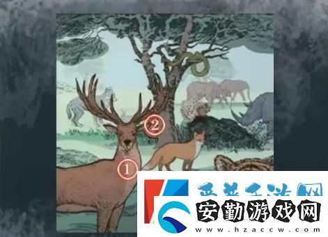如月車站第三章怎么過
