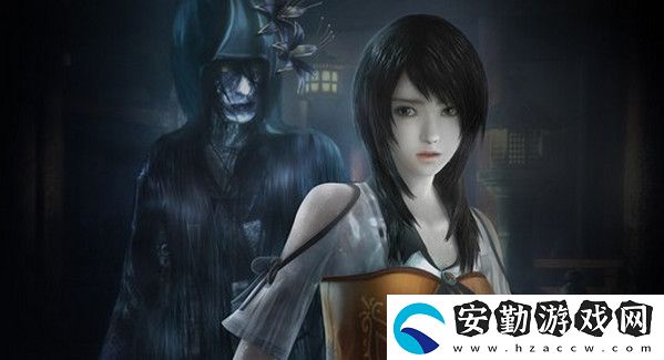 零濡鴉之巫女全收集攻略