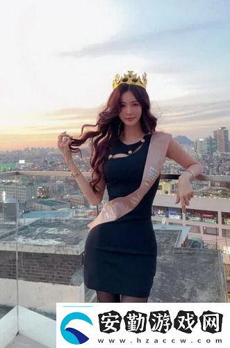 高清亂碼??免費(fèi)女女展現(xiàn)多樣化魅力網(wǎng)友
