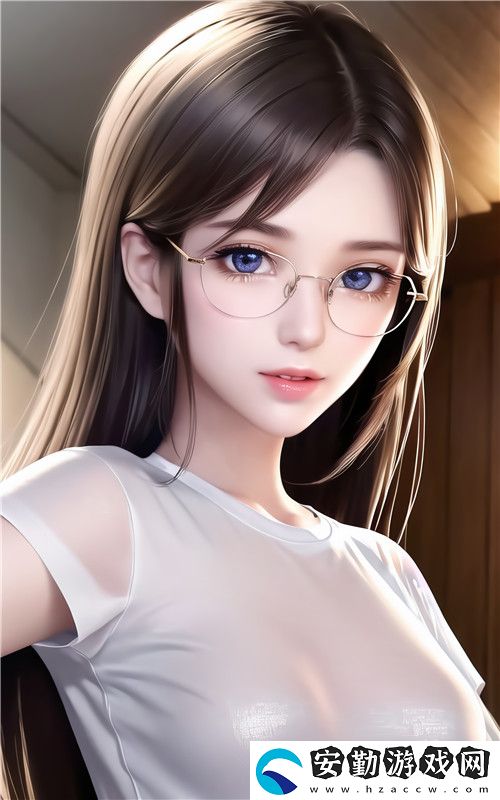 如何通過91在線無精精品秘入口獲取優(yōu)質(zhì)資源并保障網(wǎng)絡(luò)安全^