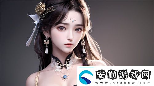 老公昨天晚上吃我小花園的飯如何通過家庭花園增強(qiáng)夫妻關(guān)系完美享受！