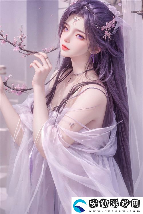 成品游戲站入口tbb